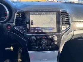 Jeep Grand cherokee * SRT * АВТОКРЕДИТ БЕЗ ПЪРВОНАЧАЛНА ВНОСКА* - 49000 € - 25712487 9 | Car24.bg Jeep Grand cherokee * SRT * АВТОКРЕДИТ БЕЗ ПЪРВОНАЧАЛНА ВНОСКА* - 49000 € - 25712487 9