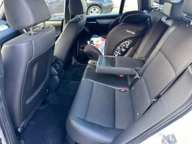 BMW X3 X3 xDrive20d | Auto.bg — изображение 15 BMW X3 X3 xDrive20d | Auto.bg — изображение 15
