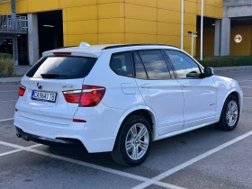 BMW X3 X3 xDrive20d | Auto.bg — изображение 3 BMW X3 X3 xDrive20d | Auto.bg — изображение 3