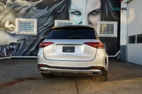 Mercedes-Benz GLE 350 4MATIC AMG PACK* BURMESTER* DISTRONIC* PANORAMA* - 30900 € - 56709580 4 | Car24.bg Mercedes-Benz GLE 350 4MATIC AMG PACK* BURMESTER* DISTRONIC* PANORAMA* - 30900 € - 56709580 4
