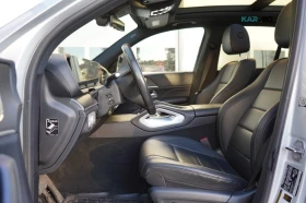 Mercedes-Benz GLE 350 4MATIC AMG PACK* BURMESTER* DISTRONIC* PANORAMA* - 30900 € - 56709580 8 | Car24.bg Mercedes-Benz GLE 350 4MATIC AMG PACK* BURMESTER* DISTRONIC* PANORAMA* - 30900 € - 56709580 8
