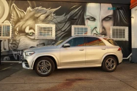Mercedes-Benz GLE 350 4MATIC AMG PACK* BURMESTER* DISTRONIC* PANORAMA* - 30900 € - 56709580 2 | Car24.bg Mercedes-Benz GLE 350 4MATIC AMG PACK* BURMESTER* DISTRONIC* PANORAMA* - 30900 € - 56709580 2