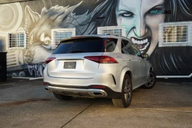 Mercedes-Benz GLE 350 4MATIC AMG PACK* BURMESTER* DISTRONIC* PANORAMA* - 30900 € - 56709580 5 | Car24.bg Mercedes-Benz GLE 350 4MATIC AMG PACK* BURMESTER* DISTRONIC* PANORAMA* - 30900 € - 56709580 5