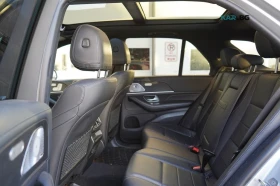 Mercedes-Benz GLE 350 4MATIC AMG PACK* BURMESTER* DISTRONIC* PANORAMA* - 30900 € - 56709580 13 | Car24.bg Mercedes-Benz GLE 350 4MATIC AMG PACK* BURMESTER* DISTRONIC* PANORAMA* - 30900 € - 56709580 13