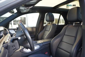 Mercedes-Benz GLE 350 4MATIC AMG PACK* BURMESTER* DISTRONIC* PANORAMA* - 30900 € - 56709580 9 | Car24.bg Mercedes-Benz GLE 350 4MATIC AMG PACK* BURMESTER* DISTRONIC* PANORAMA* - 30900 € - 56709580 9