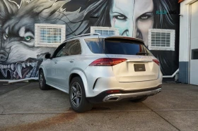 Mercedes-Benz GLE 350 4MATIC AMG PACK* BURMESTER* DISTRONIC* PANORAMA* - 30900 € - 56709580 3 | Car24.bg Mercedes-Benz GLE 350 4MATIC AMG PACK* BURMESTER* DISTRONIC* PANORAMA* - 30900 € - 56709580 3