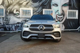 Mercedes-Benz GLE 350 4MATIC AMG PACK* BURMESTER* DISTRONIC* PANORAMA* - 30900 € - 56709580 7 | Car24.bg Mercedes-Benz GLE 350 4MATIC AMG PACK* BURMESTER* DISTRONIC* PANORAMA* - 30900 € - 56709580 7