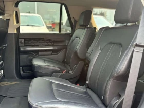 Ford Expedition * Platinum * CARFAX * От FORD * | Auto.bg — изображение 8 Ford Expedition * Platinum * CARFAX * От FORD * | Auto.bg — изображение 8