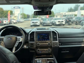Ford Expedition * Platinum * CARFAX * От FORD * | Auto.bg — изображение 6 Ford Expedition * Platinum * CARFAX * От FORD * | Auto.bg — изображение 6