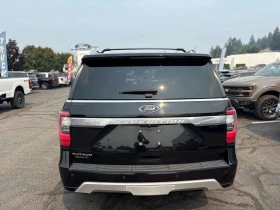 Ford Expedition * Platinum * CARFAX * От FORD * | Auto.bg — изображение 3 Ford Expedition * Platinum * CARFAX * От FORD * | Auto.bg — изображение 3