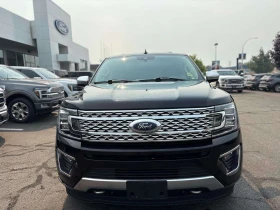 Ford Expedition * Platinum * CARFAX * От FORD * | Auto.bg — изображение 2 Ford Expedition * Platinum * CARFAX * От FORD * | Auto.bg — изображение 2