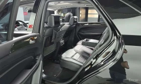 Mercedes-Benz ML 350 * BlueTEC 4MATIC * КРАЙНА ЦЕНА ДО БЪЛГАРИЯ | Auto.bg — изображение 11 Mercedes-Benz ML 350 * BlueTEC 4MATIC * КРАЙНА ЦЕНА ДО БЪЛГАРИЯ | Auto.bg — изображение 11