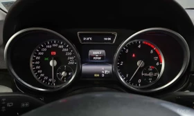Mercedes-Benz ML 350 * BlueTEC 4MATIC * КРАЙНА ЦЕНА ДО БЪЛГАРИЯ | Auto.bg — изображение 8 Mercedes-Benz ML 350 * BlueTEC 4MATIC * КРАЙНА ЦЕНА ДО БЪЛГАРИЯ | Auto.bg — изображение 8