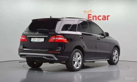 Mercedes-Benz ML 350 * BlueTEC 4MATIC * КРАЙНА ЦЕНА ДО БЪЛГАРИЯ | Auto.bg — изображение 2 Mercedes-Benz ML 350 * BlueTEC 4MATIC * КРАЙНА ЦЕНА ДО БЪЛГАРИЯ | Auto.bg — изображение 2