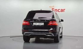 Mercedes-Benz ML 350 * BlueTEC 4MATIC * КРАЙНА ЦЕНА ДО БЪЛГАРИЯ | Auto.bg — изображение 4 Mercedes-Benz ML 350 * BlueTEC 4MATIC * КРАЙНА ЦЕНА ДО БЪЛГАРИЯ | Auto.bg — изображение 4