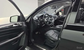 Mercedes-Benz ML 350 * BlueTEC 4MATIC * КРАЙНА ЦЕНА ДО БЪЛГАРИЯ | Auto.bg — изображение 10 Mercedes-Benz ML 350 * BlueTEC 4MATIC * КРАЙНА ЦЕНА ДО БЪЛГАРИЯ | Auto.bg — изображение 10