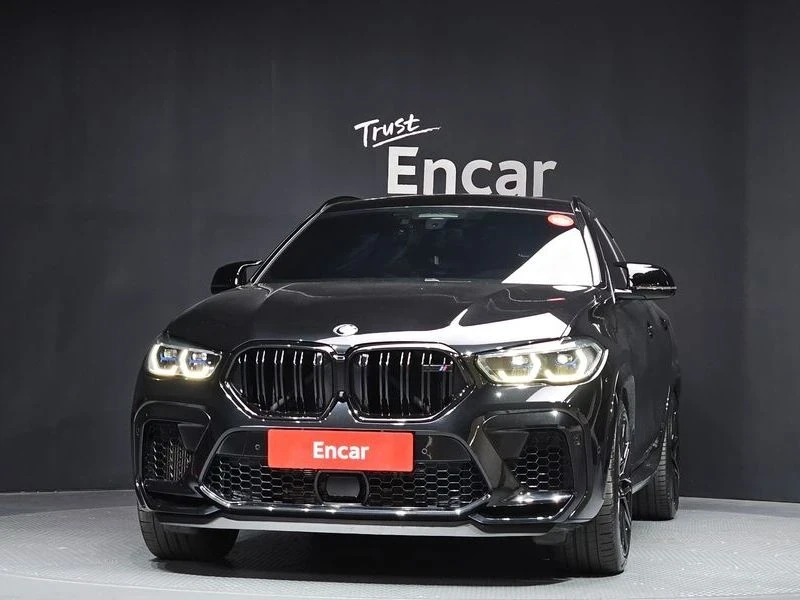 BMW X6 4.4 Competition| 575к.с.| ТЕХНОТЕСТ И Г.О 3 месеца | Auto.bg — изображение 1 BMW X6 4.4 Competition| 575к.с.| ТЕХНОТЕСТ И Г.О 3 месеца | Auto.bg — изображение 1