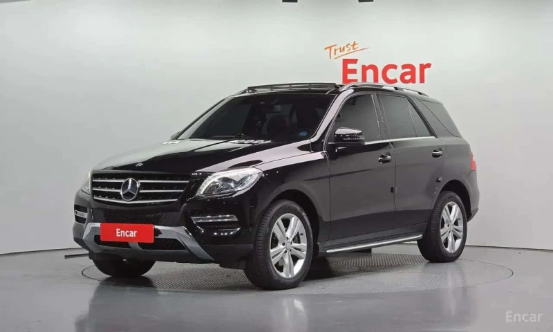 Mercedes-Benz ML 350 * BlueTEC 4MATIC * КРАЙНА ЦЕНА ДО БЪЛГАРИЯ - 18600 € - 81400905 1 | Car24.bg Mercedes-Benz ML 350 * BlueTEC 4MATIC * КРАЙНА ЦЕНА ДО БЪЛГАРИЯ - 18600 € - 81400905 1