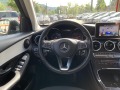 Mercedes-Benz GLC 220 GLC 220 cdi - [10] 