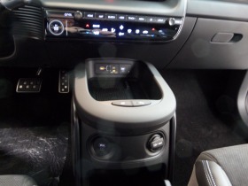 Hyundai Ioniq 5 *N-PERFORMANCE*4WD* | Mobile.bg   14