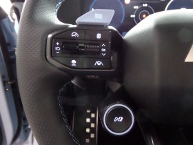 Hyundai Ioniq 5 *N-PERFORMANCE*4WD* | Mobile.bg   10