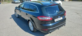 Ford Mondeo Вс.ЕКСТРИ-SWISS - 5199 € / 10168.36 лв. - 78718071 4 | Car24.bg Ford Mondeo Вс.ЕКСТРИ-SWISS - 5199 € / 10168.36 лв. - 78718071 4