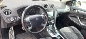 Ford Mondeo Вс.ЕКСТРИ-SWISS - 5199 € / 10168.36 лв. - 78718071 7 | Car24.bg Ford Mondeo Вс.ЕКСТРИ-SWISS - 5199 € / 10168.36 лв. - 78718071 7