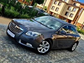Opel Insignia * 2.0* CDTI* NAVI* AUTOMAT* - Car24.bg Opel Insignia * 2.0* CDTI* NAVI* AUTOMAT*