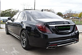 Mercedes-Benz S 350 AMG-PACK* ПОДГРЕВ* ОБДУХВАНЕ* ПАНОРАМА* LINE-ASSIS - 58000 лв. / 29654.93 € - 68503617 2 | Car24.bg Mercedes-Benz S 350 AMG-PACK* ПОДГРЕВ* ОБДУХВАНЕ* ПАНОРАМА* LINE-ASSIS - 58000 лв. / 29654.93 € - 68503617 2