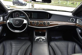 Mercedes-Benz S 350 AMG-PACK* ПОДГРЕВ* ОБДУХВАНЕ* ПАНОРАМА* LINE-ASSIS - 58000 лв. / 29654.93 € - 68503617 12 | Car24.bg Mercedes-Benz S 350 AMG-PACK* ПОДГРЕВ* ОБДУХВАНЕ* ПАНОРАМА* LINE-ASSIS - 58000 лв. / 29654.93 € - 68503617 12
