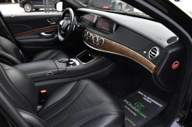 Mercedes-Benz S 350 AMG-PACK* ПОДГРЕВ* ОБДУХВАНЕ* ПАНОРАМА* LINE-ASSIS - 58000 лв. / 29654.93 € - 68503617 11 | Car24.bg Mercedes-Benz S 350 AMG-PACK* ПОДГРЕВ* ОБДУХВАНЕ* ПАНОРАМА* LINE-ASSIS - 58000 лв. / 29654.93 € - 68503617 11
