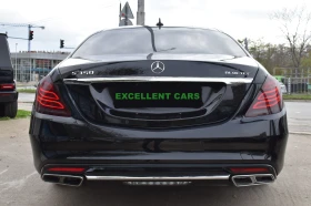 Mercedes-Benz S 350 AMG-PACK* ПОДГРЕВ* ОБДУХВАНЕ* ПАНОРАМА* LINE-ASSIS - 58000 лв. / 29654.93 € - 68503617 3 | Car24.bg Mercedes-Benz S 350 AMG-PACK* ПОДГРЕВ* ОБДУХВАНЕ* ПАНОРАМА* LINE-ASSIS - 58000 лв. / 29654.93 € - 68503617 3