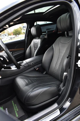 Mercedes-Benz S 350 AMG-PACK* ПОДГРЕВ* ОБДУХВАНЕ* ПАНОРАМА* LINE-ASSIS - 58000 лв. / 29654.93 € - 68503617 8 | Car24.bg Mercedes-Benz S 350 AMG-PACK* ПОДГРЕВ* ОБДУХВАНЕ* ПАНОРАМА* LINE-ASSIS - 58000 лв. / 29654.93 € - 68503617 8
