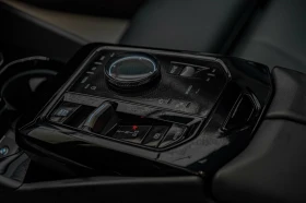 BMW 520 i/Harman Kardon/HuD/360Камера/3D View/Обдухване - 89900 лв. / 45965.14 € - 94589203 11 | Car24.bg BMW 520 i/Harman Kardon/HuD/360Камера/3D View/Обдухване - 89900 лв. / 45965.14 € - 94589203 11