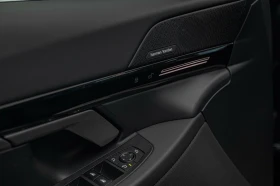 BMW 520 i/Harman Kardon/HuD/360Камера/3D View/Обдухване - 89900 лв. / 45965.14 € - 94589203 10 | Car24.bg BMW 520 i/Harman Kardon/HuD/360Камера/3D View/Обдухване - 89900 лв. / 45965.14 € - 94589203 10