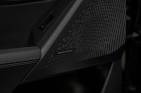 BMW 520 i/Harman Kardon/HuD/360Камера/3D View/Обдухване - 89900 лв. / 45965.14 € - 94589203 9 | Car24.bg BMW 520 i/Harman Kardon/HuD/360Камера/3D View/Обдухване - 89900 лв. / 45965.14 € - 94589203 9