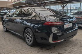 BMW 520 i/Harman Kardon/HuD/360Камера/3D View/Обдухване - 89900 лв. / 45965.14 € - 94589203 5 | Car24.bg BMW 520 i/Harman Kardon/HuD/360Камера/3D View/Обдухване - 89900 лв. / 45965.14 € - 94589203 5