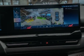 BMW 520 i/Harman Kardon/HuD/360Камера/3D View/Обдухване - 89900 лв. / 45965.14 € - 94589203 12 | Car24.bg BMW 520 i/Harman Kardon/HuD/360Камера/3D View/Обдухване - 89900 лв. / 45965.14 € - 94589203 12