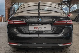 BMW 520 i/Harman Kardon/HuD/360Камера/3D View/Обдухване - 89900 лв. / 45965.14 € - 94589203 4 | Car24.bg BMW 520 i/Harman Kardon/HuD/360Камера/3D View/Обдухване - 89900 лв. / 45965.14 € - 94589203 4