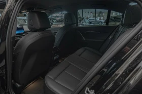 BMW 520 i/Harman Kardon/HuD/360Камера/3D View/Обдухване - 89900 лв. / 45965.14 € - 94589203 8 | Car24.bg BMW 520 i/Harman Kardon/HuD/360Камера/3D View/Обдухване - 89900 лв. / 45965.14 € - 94589203 8