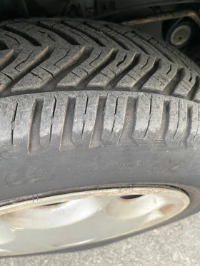 Citroen Xsara picasso 2.0 HDI - 2750 лв. / 1406.05 € - 63534078 9 | Car24.bg Citroen Xsara picasso 2.0 HDI - 2750 лв. / 1406.05 € - 63534078 9