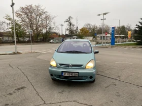 Citroen Xsara picasso 2.0 HDI - 2750 лв. / 1406.05 € - 63534078 2 | Car24.bg Citroen Xsara picasso 2.0 HDI - 2750 лв. / 1406.05 € - 63534078 2