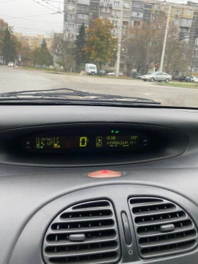 Citroen Xsara picasso 2.0 HDI - 2750 лв. / 1406.05 € - 63534078 11 | Car24.bg Citroen Xsara picasso 2.0 HDI - 2750 лв. / 1406.05 € - 63534078 11