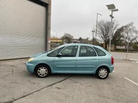 Citroen Xsara picasso 2.0 HDI - 2750 лв. / 1406.05 € - 63534078 4 | Car24.bg Citroen Xsara picasso 2.0 HDI - 2750 лв. / 1406.05 € - 63534078 4