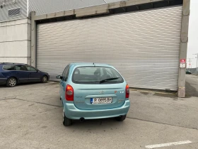 Citroen Xsara picasso 2.0 HDI - 2750 лв. / 1406.05 € - 63534078 6 | Car24.bg Citroen Xsara picasso 2.0 HDI - 2750 лв. / 1406.05 € - 63534078 6