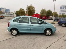 Citroen Xsara picasso 2.0 HDI - 2750 лв. / 1406.05 € - 63534078 5 | Car24.bg Citroen Xsara picasso 2.0 HDI - 2750 лв. / 1406.05 € - 63534078 5