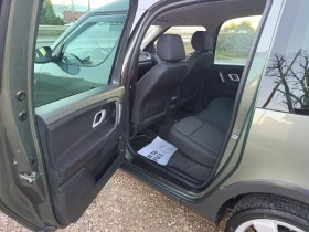 Skoda Roomster SCOUT-1.4i-16v БЕНЗИН - 6990 лв. / 3573.93 € - 98435286 10 | Car24.bg Skoda Roomster SCOUT-1.4i-16v БЕНЗИН - 6990 лв. / 3573.93 € - 98435286 10