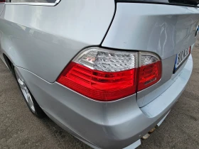 BMW 530 ОТЛИЧНО ОРИГИНАЛНО СЪСТОЯНИЕ INDIVIDUAL - 6340 € / 12399.96 лв. - 25781373 5 | Car24.bg BMW 530 ОТЛИЧНО ОРИГИНАЛНО СЪСТОЯНИЕ INDIVIDUAL - 6340 € / 12399.96 лв. - 25781373 5