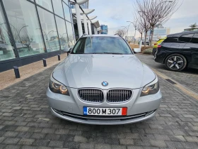BMW 530 ОТЛИЧНО ОРИГИНАЛНО СЪСТОЯНИЕ INDIVIDUAL - 6340 € / 12399.96 лв. - 25781373 2 | Car24.bg BMW 530 ОТЛИЧНО ОРИГИНАЛНО СЪСТОЯНИЕ INDIVIDUAL - 6340 € / 12399.96 лв. - 25781373 2