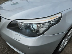 BMW 530 ОТЛИЧНО ОРИГИНАЛНО СЪСТОЯНИЕ INDIVIDUAL - 6340 € / 12399.96 лв. - 25781373 6 | Car24.bg BMW 530 ОТЛИЧНО ОРИГИНАЛНО СЪСТОЯНИЕ INDIVIDUAL - 6340 € / 12399.96 лв. - 25781373 6